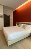 Туры в отель Palazzo Marignano Hotel