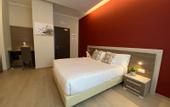 Туры в отель Palazzo Marignano Hotel