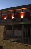 Туры в отель Palazzo Marignano Hotel