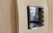 Туры в отель Palazzo Marignano Hotel