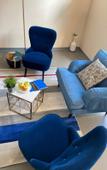 Туры в отель Palazzo Marignano Hotel