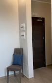 Туры в отель Palazzo Marignano Hotel
