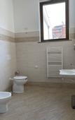 Туры в отель Palazzo Marignano Hotel