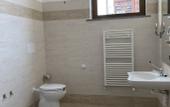Туры в отель Palazzo Marignano Hotel