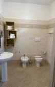 Туры в отель Palazzo Marignano Hotel