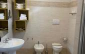Туры в отель Palazzo Marignano Hotel