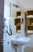 Туры в отель Palazzo Marignano Hotel