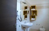 Туры в отель Palazzo Marignano Hotel