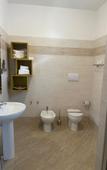 Туры в отель Palazzo Marignano Hotel