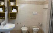 Туры в отель Palazzo Marignano Hotel