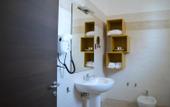 Туры в отель Palazzo Marignano Hotel