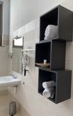 Туры в отель Palazzo Marignano Hotel