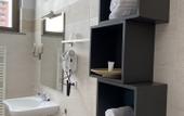 Туры в отель Palazzo Marignano Hotel