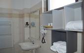 Туры в отель Palazzo Marignano Hotel