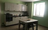 Туры в отель Castelnovo Resort
