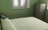 Туры в отель Castelnovo Resort