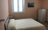 Туры в отель Castelnovo Resort