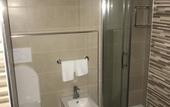 Туры в отель Castelnovo Resort