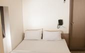 Туры в отель City Hotel