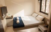 Туры в отель City Hotel