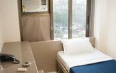 Туры в отель City Hotel