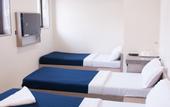 Туры в отель City Hotel