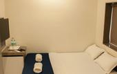 Туры в отель City Hotel