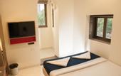 Туры в отель City Hotel