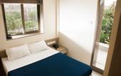 Туры в отель City Hotel