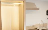 Туры в отель City Hotel