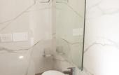 Туры в отель City Hotel