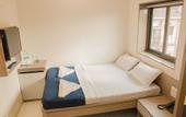 Туры в отель City Hotel
