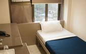 Туры в отель City Hotel