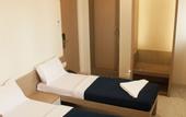 Туры в отель City Hotel