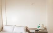 Туры в отель City Hotel