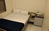 Туры в отель City Hotel