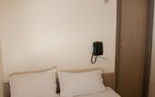 Туры в отель City Hotel