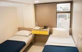 Туры в отель City Hotel