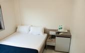 Туры в отель City Hotel