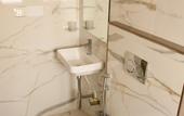 Туры в отель City Hotel