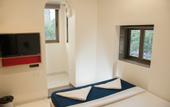 Туры в отель City Hotel