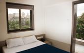 Туры в отель City Hotel