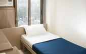 Туры в отель City Hotel