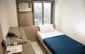 Туры в отель City Hotel