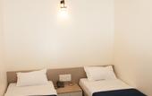 Туры в отель City Hotel