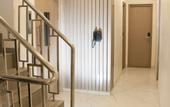 Туры в отель City Hotel
