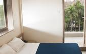 Туры в отель City Hotel