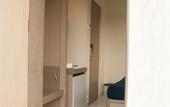 Туры в отель City Hotel
