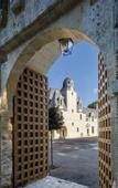 Туры в отель Chateau Louise de La Valliere