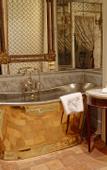 Туры в отель Chateau Louise de La Valliere